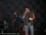30.12.2006 The Voice Lorenzo Mar (7)